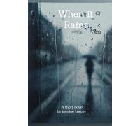 When It Rains
