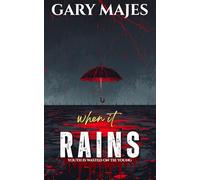 When It Rains: Youth Is Wasted On The Young