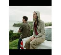 "When It’s Not Mutual: Spotting the Signs and Choosing Yourself"