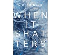 When It Shatters: The Reckoning Act I