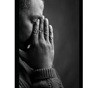 When It Stops Working: The Silent Struggle Men Over 50 Don’t Talk About - Understanding Erectile Dysfunction and What It Really Changes