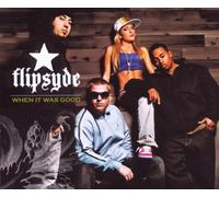 When It Was Good [Vinilo]
