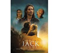 When Jack Came Back [USA] [DVD]
