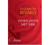 When Jayne Met Erik (ebook)