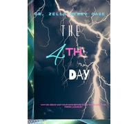 When Jesus Christ waited until the 4th Day