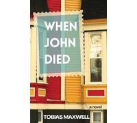 When John Died