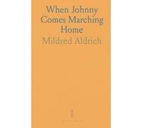 When Johnny Comes Marching Home