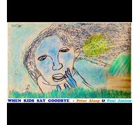 When Kids Say Goodbye [Alemania] [DVD]