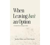 When Leaving Isn't An Option: A Guide For Living In Mold