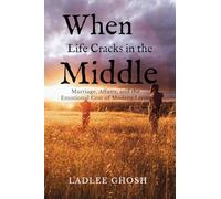 When Life Cracks In The Middle: Marriage, Affairs, and the Emotional Cost of Modern Living