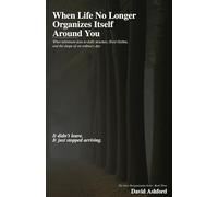 When Life No Longer Organizes Itself Around You: What retirement does to daily structure, lived rhythm, and the shape of an ordinary day (The Inner Reorganization Series)