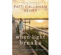 When Light Breaks (ebook)