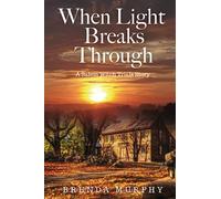 When Light Breaks Through: A Salem Witch Trials Story