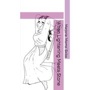 When Lightening Meets Stone