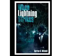 When Lightning Strikes