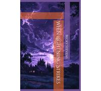 When Lightning Strikes (The Chosen Ones)