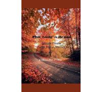 When "Losing" is the Goal