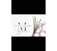 When Love Arrived Quietly: A Journey Back to Self