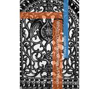 When Love Becomes A Prison