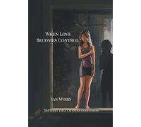 When Love Becomes Control: The Shift That Changes Everything