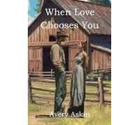 When Love Chooses You: Where home is not a place I pass through, but a place that holds me when I stop running.