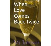 When Love Comes Back Twice: Sneak peek into the spinoff Shadows of Loyalty