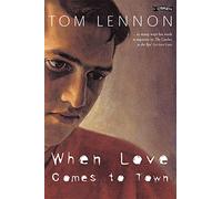 When Love Comes to Town