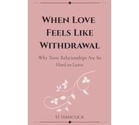 When Love Feels Like Withdrawal: Why Toxic Relationships Are So Hard to Leave