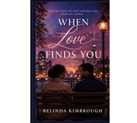 When Love Finds You