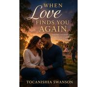 When Love Finds You Again