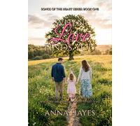 When Love Finds You: Songs Of The Heart Series Book one: 1