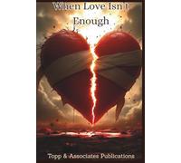 When Love Isn't Enough