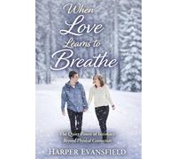 When Love Learns to Breathe: The Quiet Power of Intimacy Beyond Physical Connection.