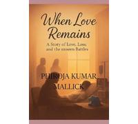 When Love Remains