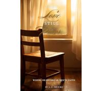When Love Still Prays: Where Heartbreak Meets Faith