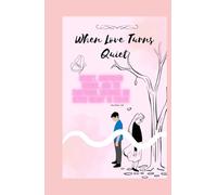 When Love Turns Quiet: Regret, Unspoken Words, and the Emotional Distance We Never Meant to Create (Next of Kin: What We Never Say Aloud)