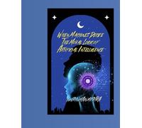 When Machines Decide The Moral Logic of Artificial Intelligence