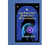 When Machines Decide The Moral Logic of Artificial Intelligence (AI and Philosophy)