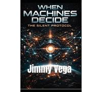 When Machines Decide: The Silent Protocol