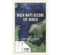 When Maps Become the World