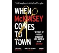 When Mckinsey Comes To Town