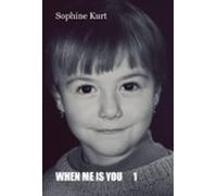 When Me Is You (ebook)