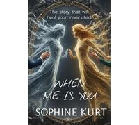 When Me is You: Volume 1 (Life Stories)