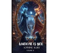 When Me is You: Volume II (Life Stories)