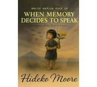 When Memory Decides to Speak: A Journey from War to Grace