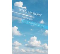 When memory fades in pain