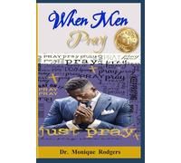 When Men Pray