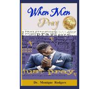 When Men Pray