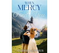 When Mercy Finds You