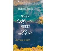 When Mercy Meets Love